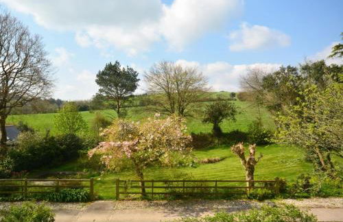 4 Bed in St. Austell oc-82414 - Foto 30