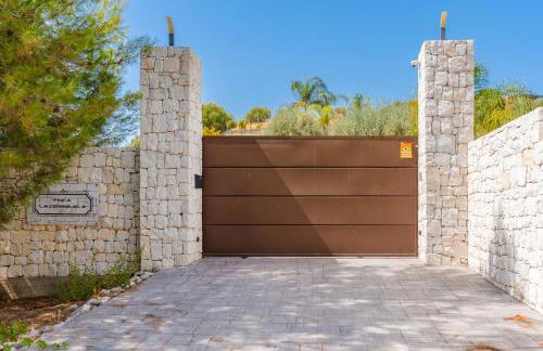 Casa De Campo en Coín - Photo 21