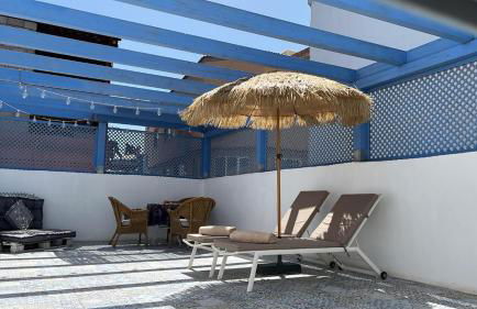 LAZURITE MASPALOMAS Apartamentos Sur Gran Canaria - Foto 3