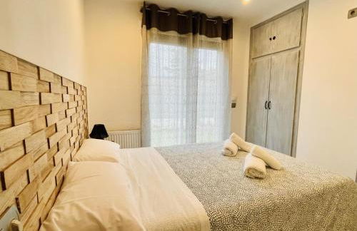 Villa loralil by costabravaway - Foto 9