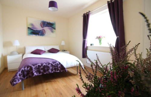 UR City Pad - Regent Wharf - Foto 48