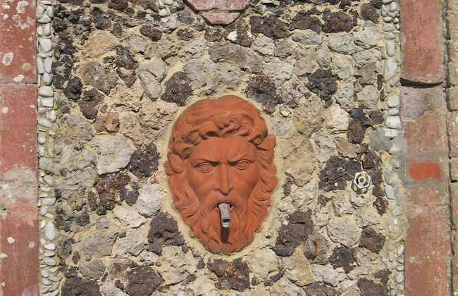 Agriturismo la Torre - Foto 42