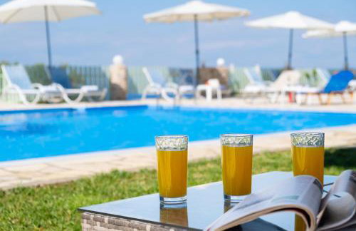 Superior Apartment A - Foto 22