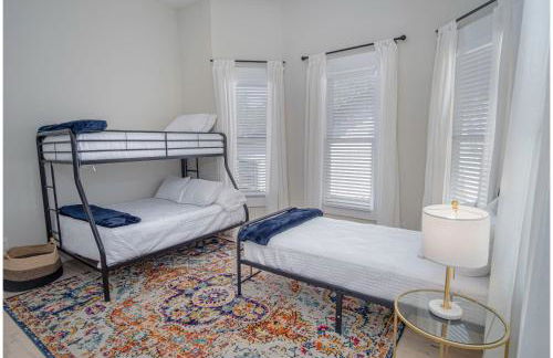 Incredible New 3br/2ba Near Downtown - Foto 48