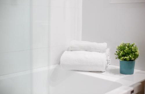 Center City Flats - Photo 7