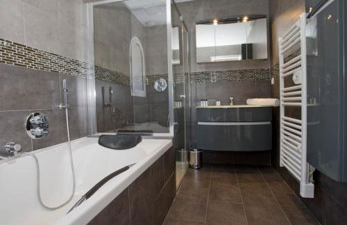 Le Rooftop 180 - Foto 17