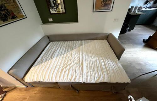 Nuovo Appartamento Urbano - Romolo - Foto 16