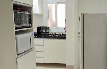 Buenos Aires 705 - Foto 25