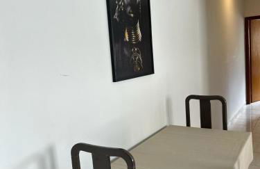 Apto 5 minutes Ufu, 7 minutes Sabia Park - Foto 29