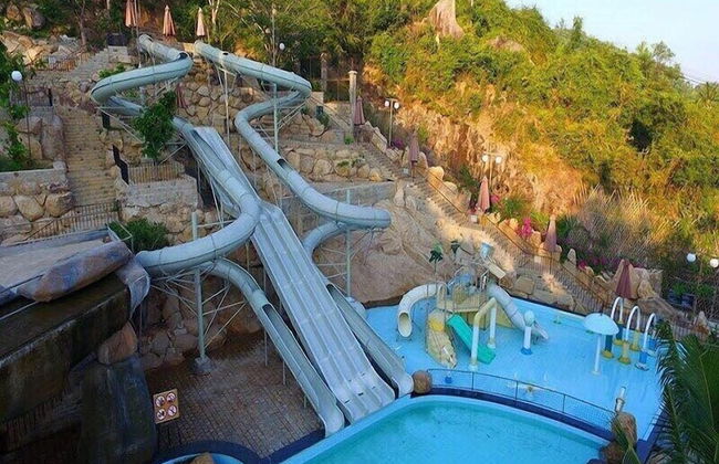 SoHo Apartment - Foto 72