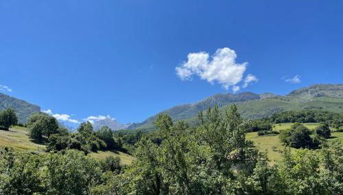 La Casina del Arroyo - Foto 4