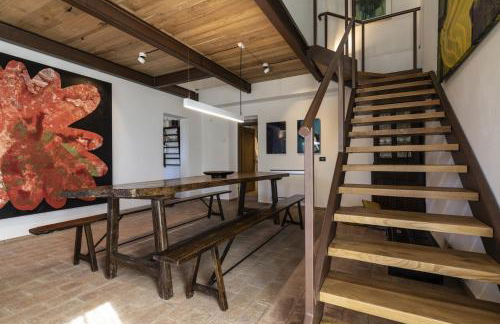 Azienda Meleta - Foto 60