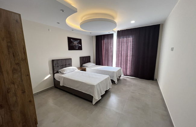 ArdorMare Hotel - Foto 8