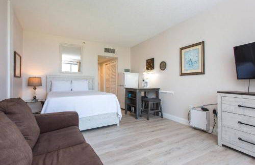 Pirates Bay Condominiums Unit 302A - Foto 21