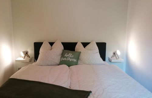 Ferienhaus Fasanennest - Foto 5