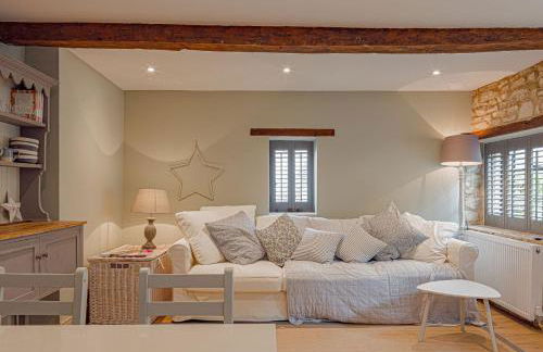 Mill House Cottage - Star Stay on The Cotswold Way - Foto 36