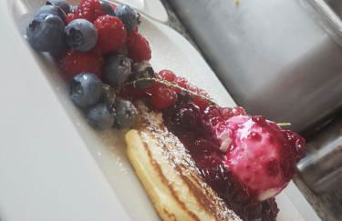 La Vigna Del Maestro - Foto 14