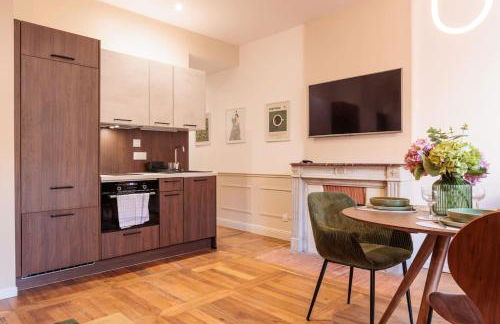 Le VB du 21 - Foto 9