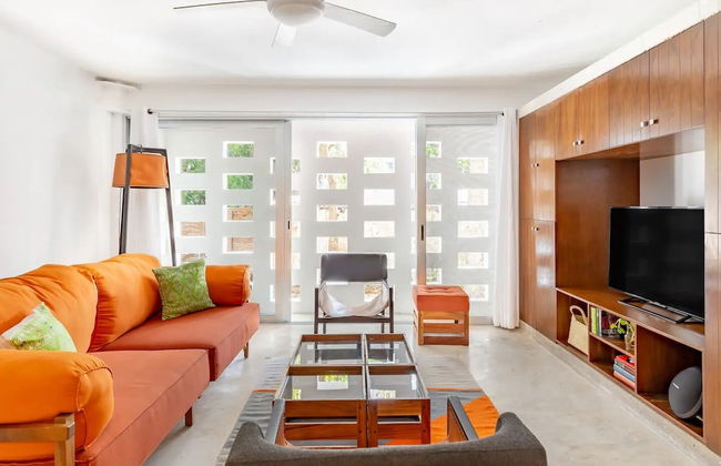 Casa de Piedra Tulum - Photo 38