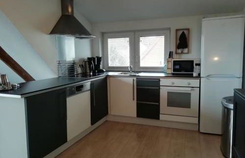 Haus Blick am Edersee - Foto 8