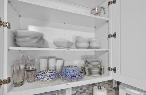 Location+Comfort+Convenience - Foto 23