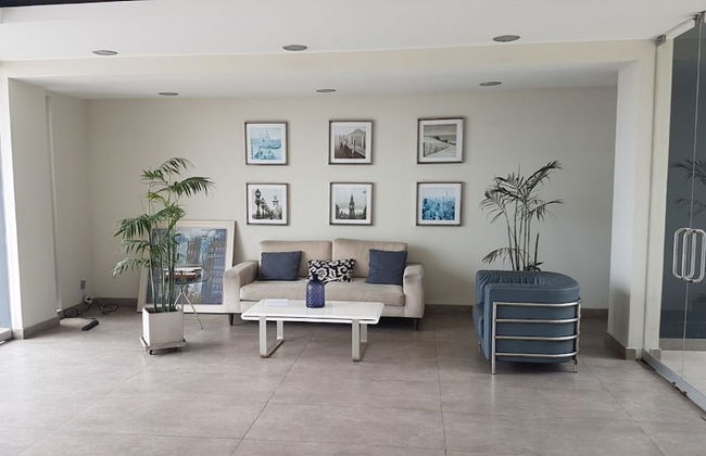 Lima Flats 2 - Foto 3