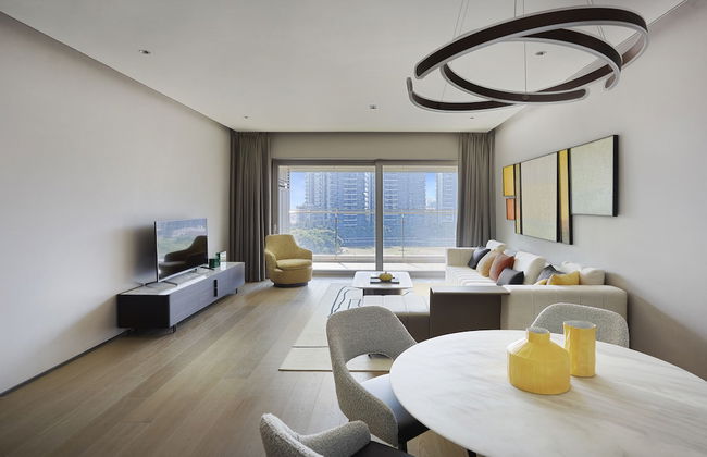 Artisse Place - Foto 21