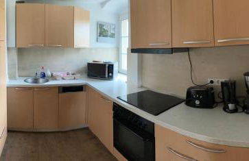 Pension Schackstedt - Foto 7