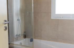 Quinta de Santa Bárbara Casas Turisticas - Photo 19