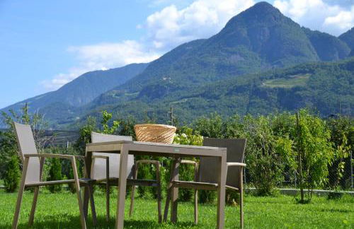 Burggräflerhof - Photo 11