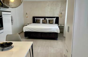 Ferienhaus Kaimt Zell - Foto 80