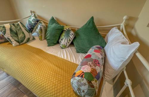 Rural Cottage under 3 miles to Mundesley and Norfolk Coast - Foto 6