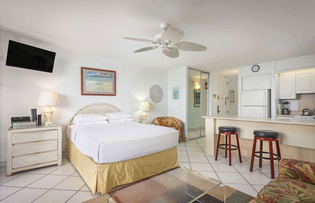 Aston at Papakea Resort - Foto 15