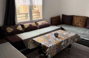 Appartement RIS ORANGIS - Foto 9