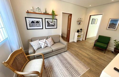 Casa Cozy - Excelente Localização - Foto 14