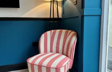 The Gallery - Foto 16