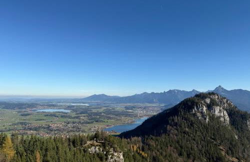 Alpenliebe - Foto 20