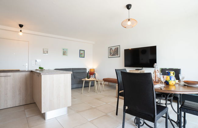 Le Diamanti - Foto 7