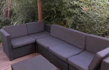 Les deux mas - Foto 75