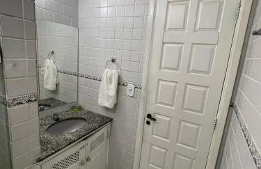 Casa da Lua Centro - Photo 10