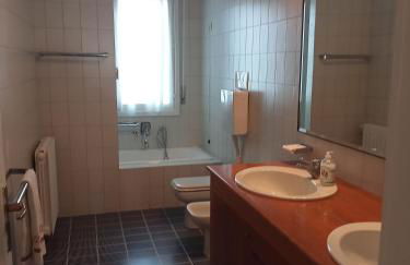 Residenza Relax Quinto Alto Sesto Fiorentino Firenze - Foto 12