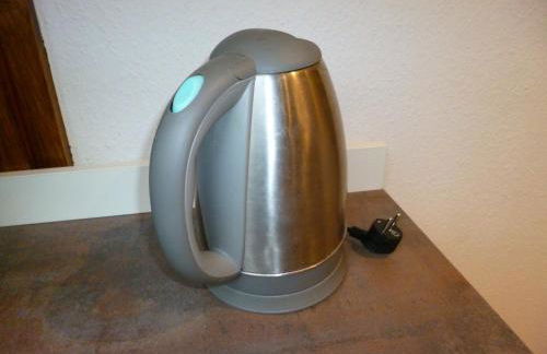 Lucky Home Spitzweg Appartment - Foto 16