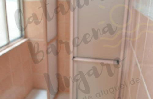 03 Dormitorios em Frente a Praia do Itararé / S.V - Photo 36