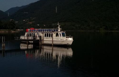 Timo & Rosmarino - Foto 33