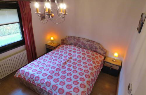 Ferienhaus Robinson im Feriendorf Altes Land direkt an der Elbe - Photo 34