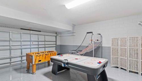 5124 Oakbourne Avenue - Foto 4