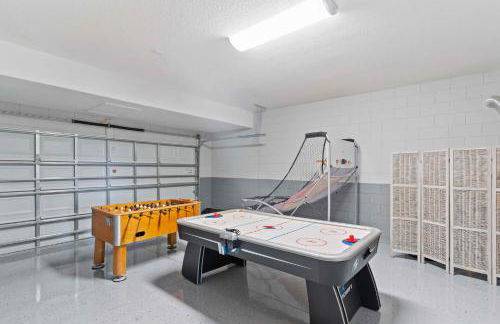 5124 Oakbourne Avenue - Foto 4