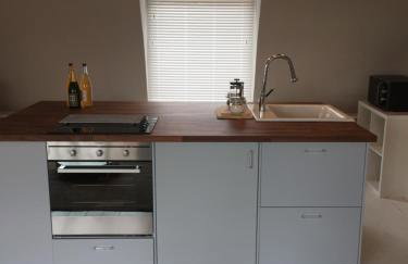 The Tailor's Flat - Foto 16