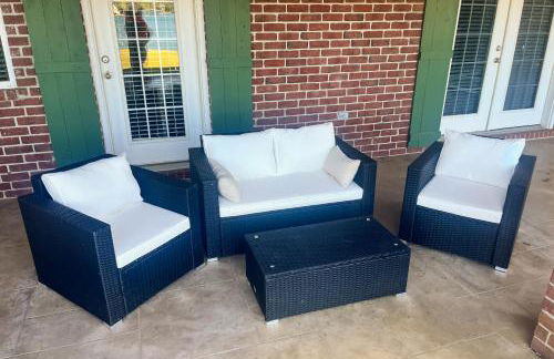 Breeze Getaway - Photo 29