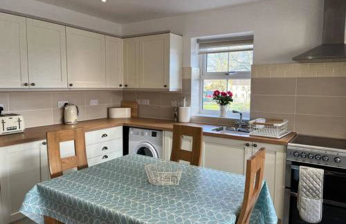 Cottage near Caernarfon, Gwynedd - Foto 9